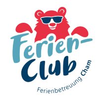 Ferienclub