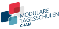 Logo Modulare Tagesschule