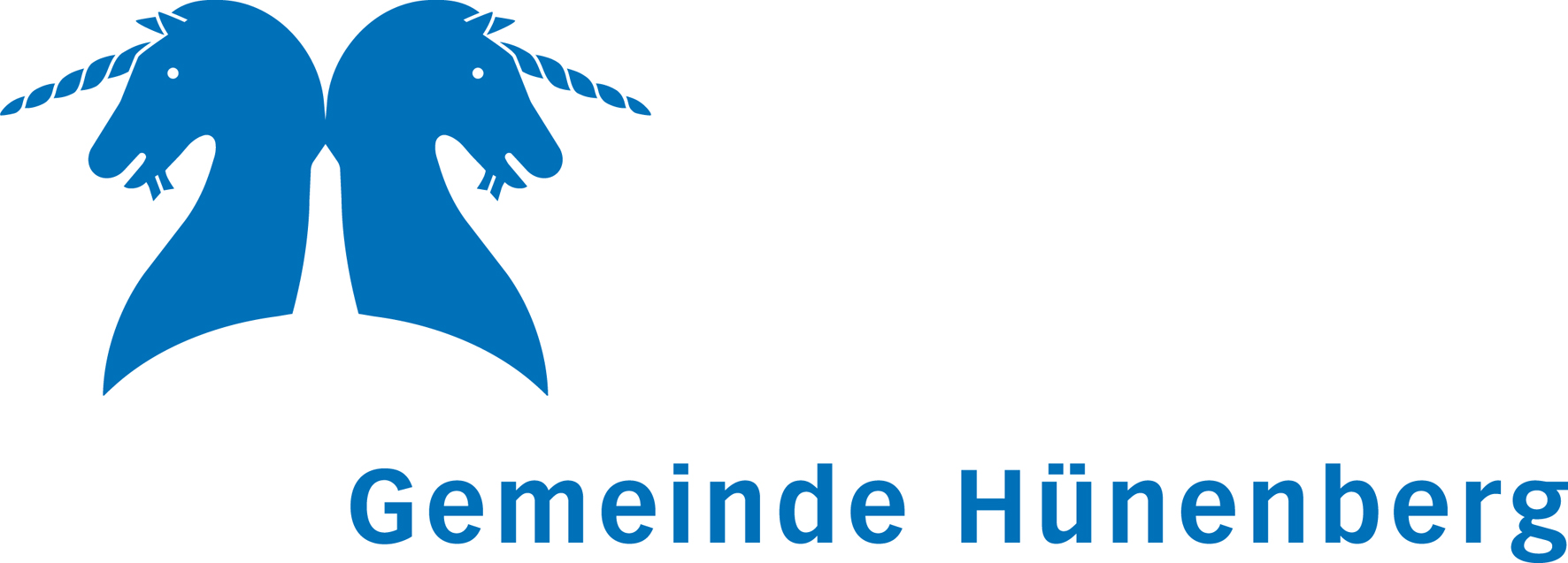 Logo_Hünenberg