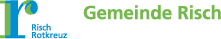 Logo_Risch