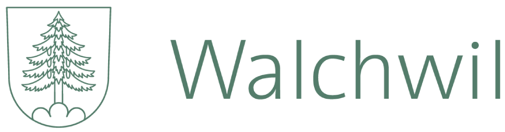 Logo_Walchwil
